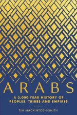 Arabs